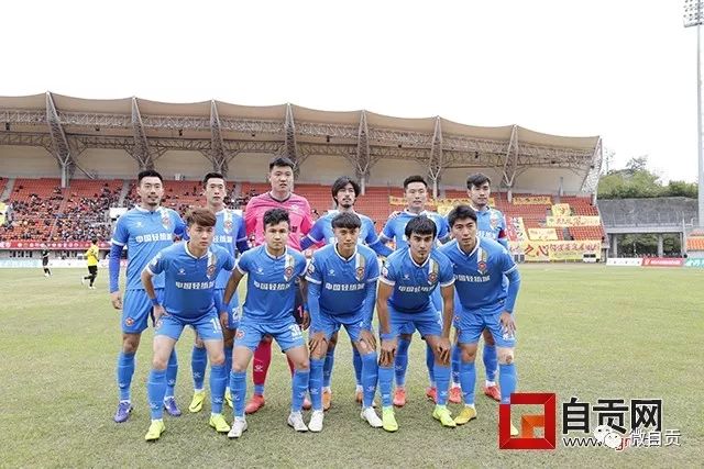 吉祥坊下载
